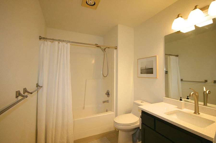 Furnished Finder property 620343_1 photo 18