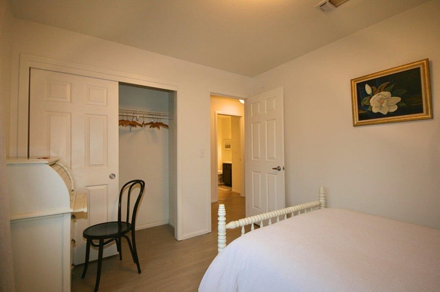 Furnished Finder property 620343_1 photo 21
