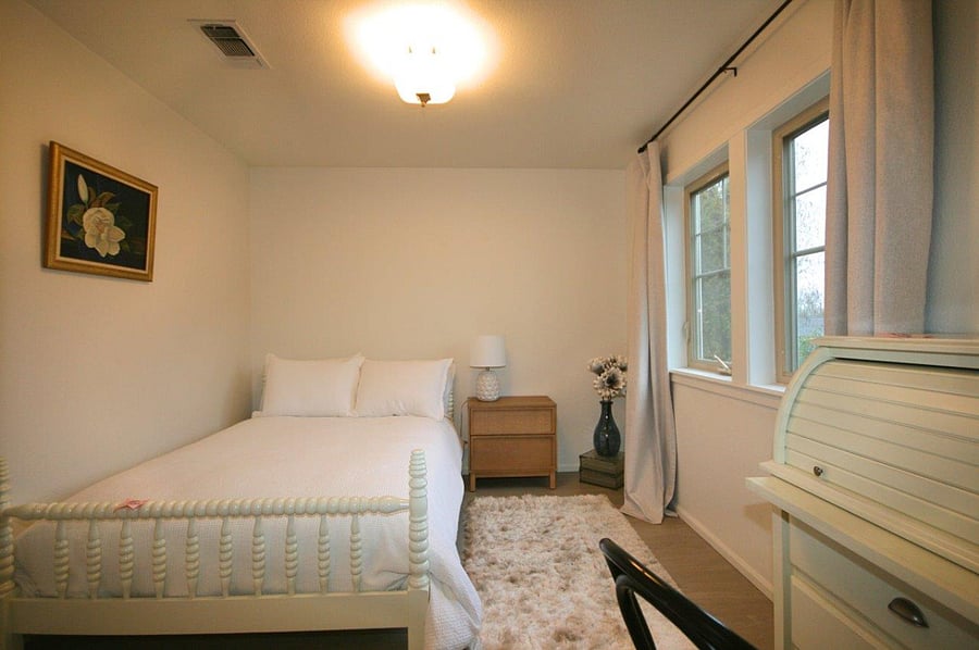 Furnished Finder property 620343_1 photo 19