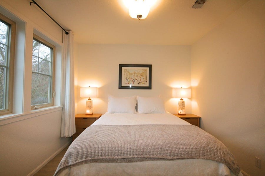Furnished Finder property 620343_1 photo 16