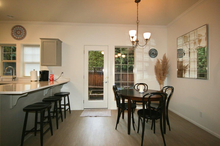 Furnished Finder property 620343_1 photo 6