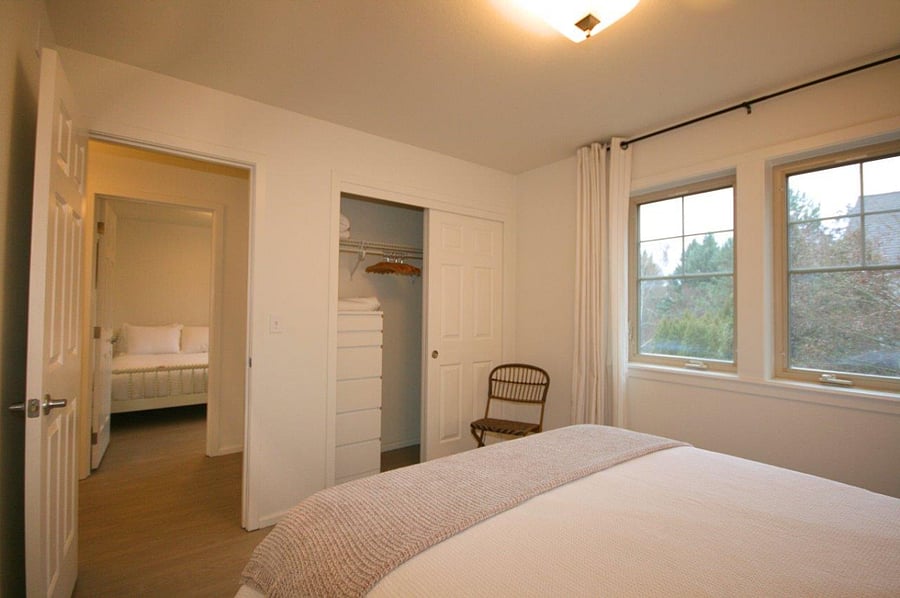 Furnished Finder property 620343_1 photo 17