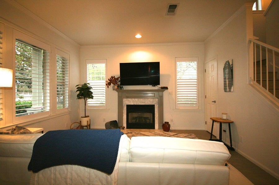 Furnished Finder property 620343_1 photo 3