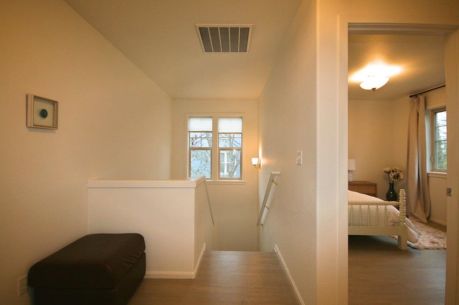 Furnished Finder property 620343_1 photo 22