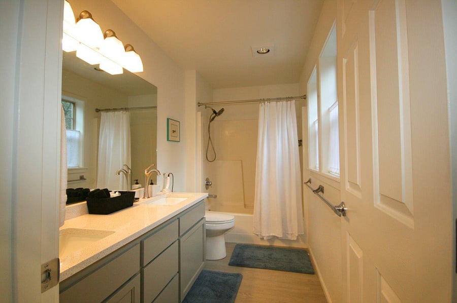 Furnished Finder property 620343_1 photo 14