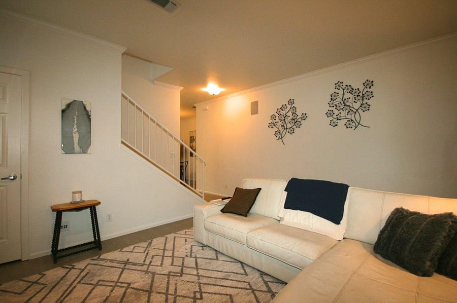 Furnished Finder property 620343_1 photo 4