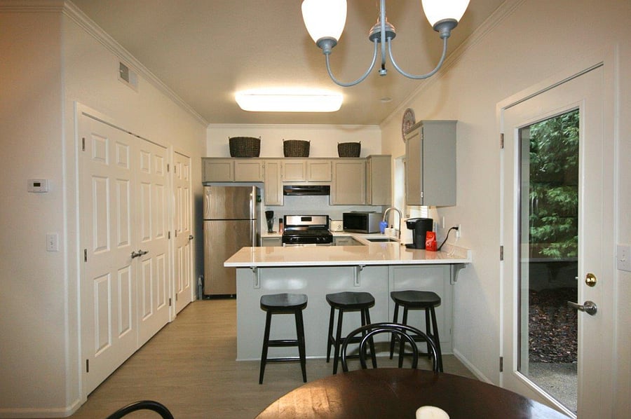 Furnished Finder property 620343_1 photo 7