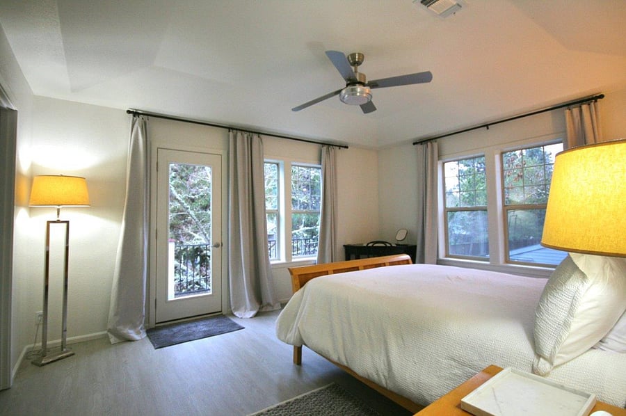 Furnished Finder property 620343_1 photo 12