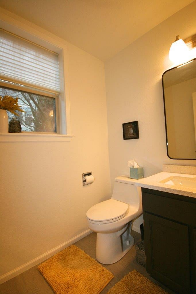 Furnished Finder property 620343_1 photo 23