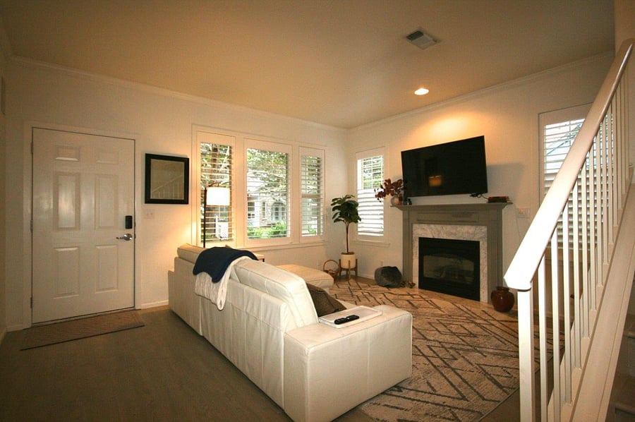 Furnished Finder property 620343_1 photo 5