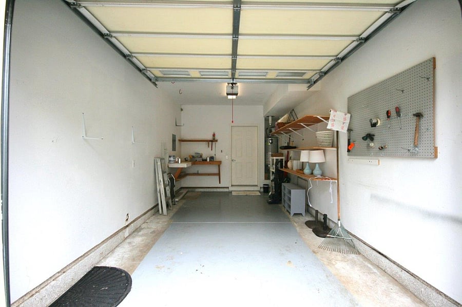 Furnished Finder property 620343_1 photo 24