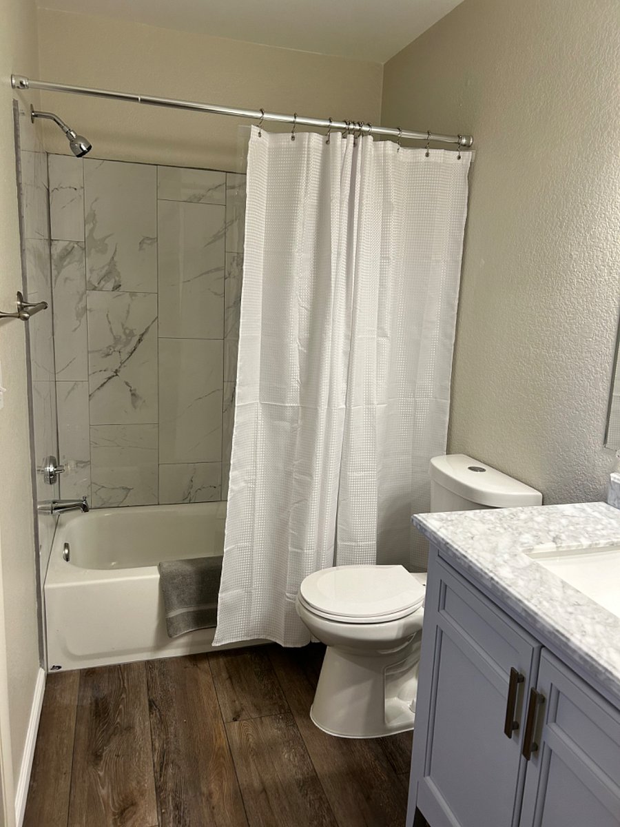 Furnished Finder property 620351_1 photo 10