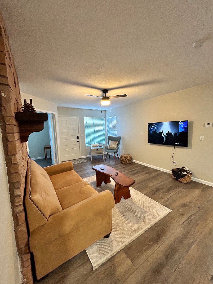 Furnished Finder property 620351_1 photo 5