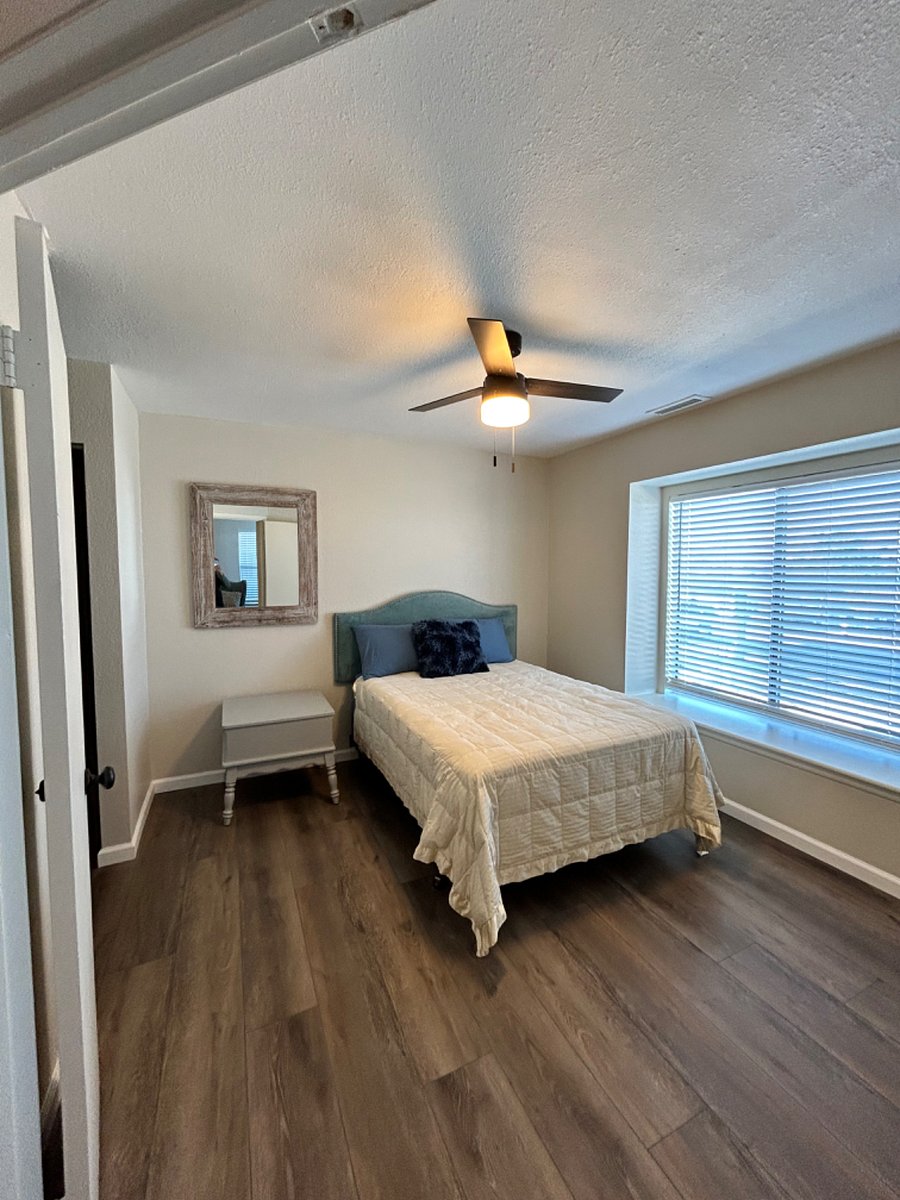 Furnished Finder property 620351_1 photo 11