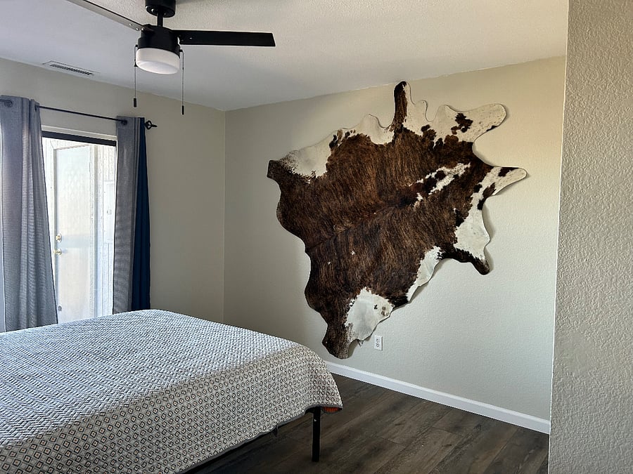 Furnished Finder property 620351_1 photo 7