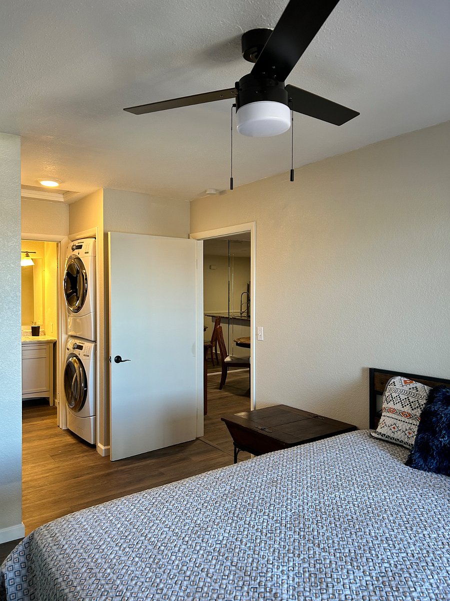 Furnished Finder property 620351_1 photo 8