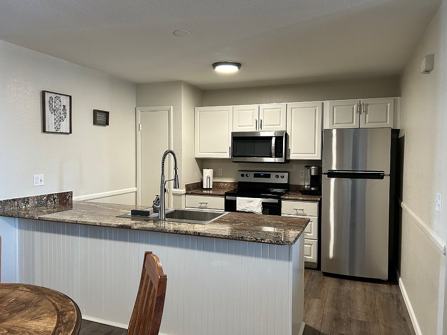 Furnished Finder property 620351_1 photo 3