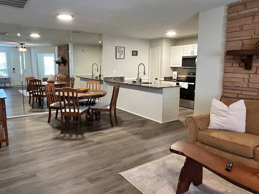 Furnished Finder property 620351_1 photo 6