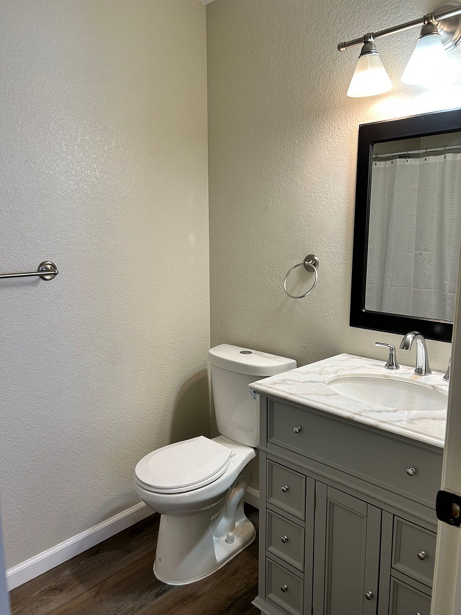 Furnished Finder property 620351_1 photo 12