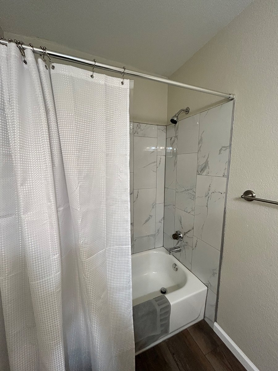 Furnished Finder property 620351_1 photo 13