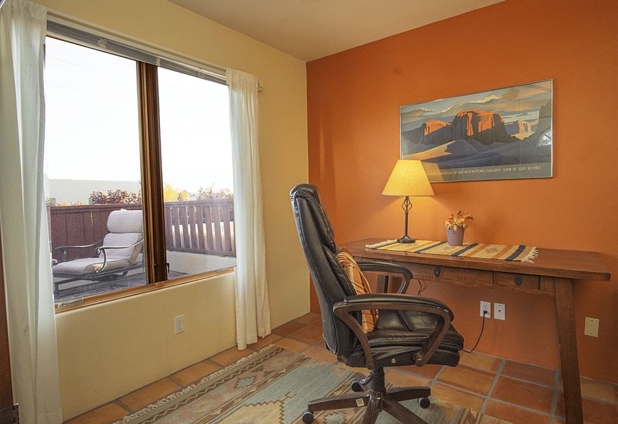Furnished Finder property 620353_1 photo 5
