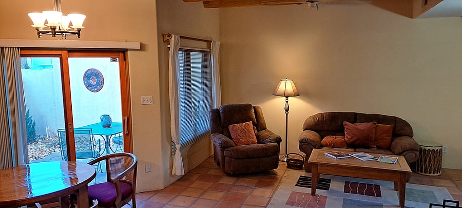 Furnished Finder property 620353_1 photo 7
