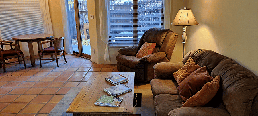 Furnished Finder property 620353_1 photo 8