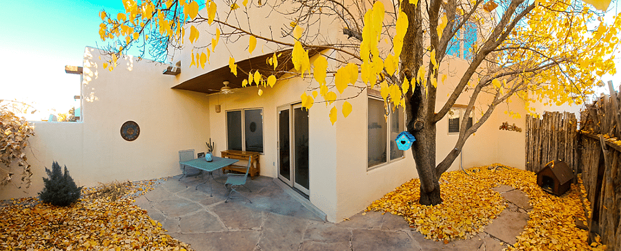 Furnished Finder property 620353_1 photo 10