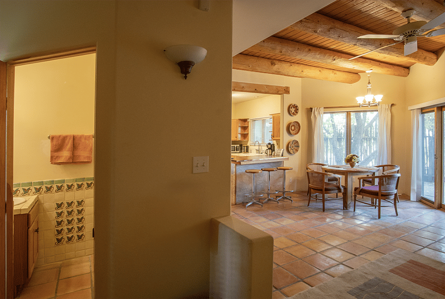 Furnished Finder property 620353_1 photo 11