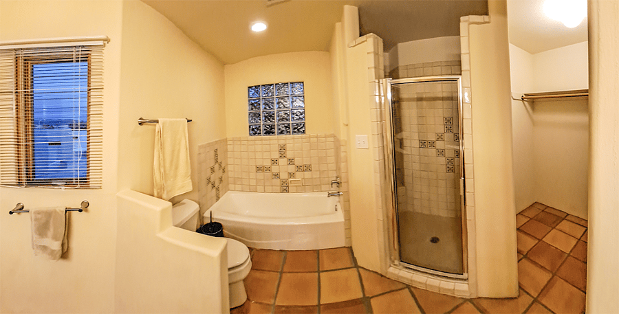 Furnished Finder property 620353_1 photo 12