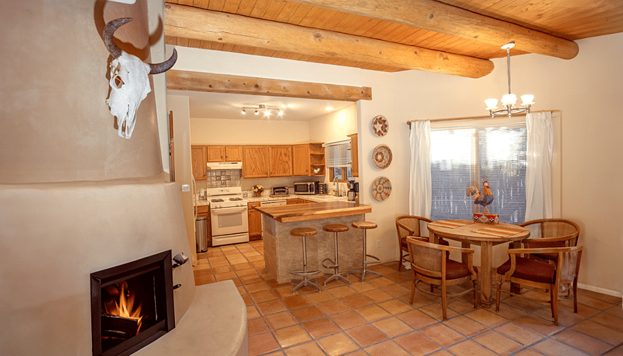 Furnished Finder property 620353_1 photo 13