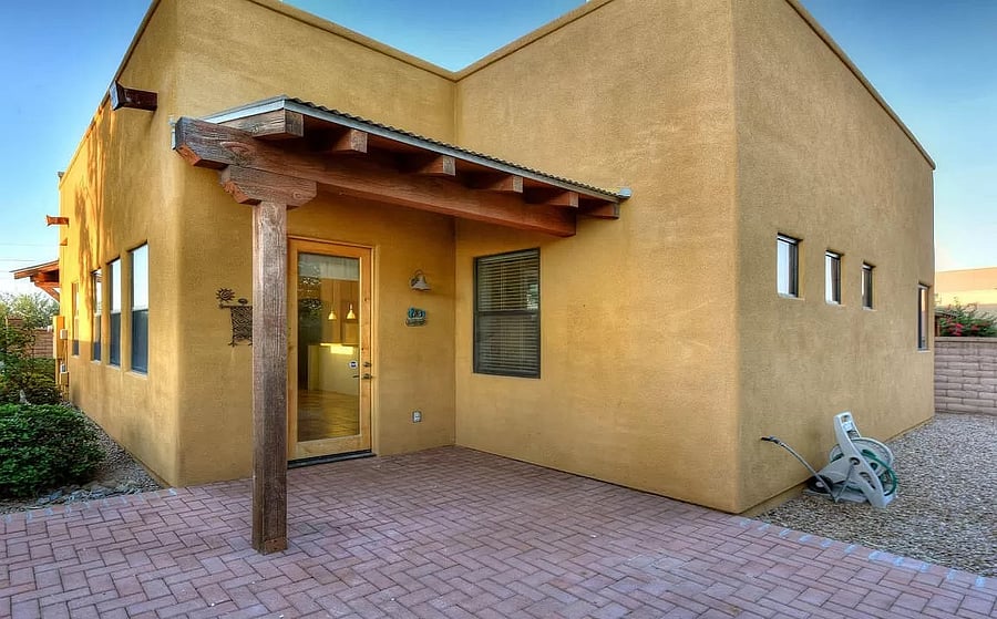 Furnished Finder property 620355_1 photo 5