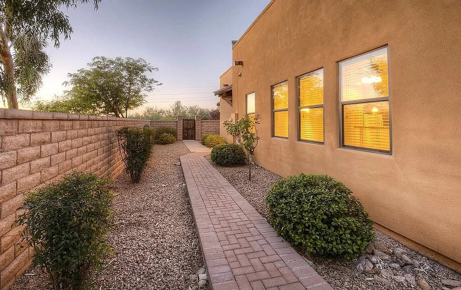 Furnished Finder property 620355_1 photo 4