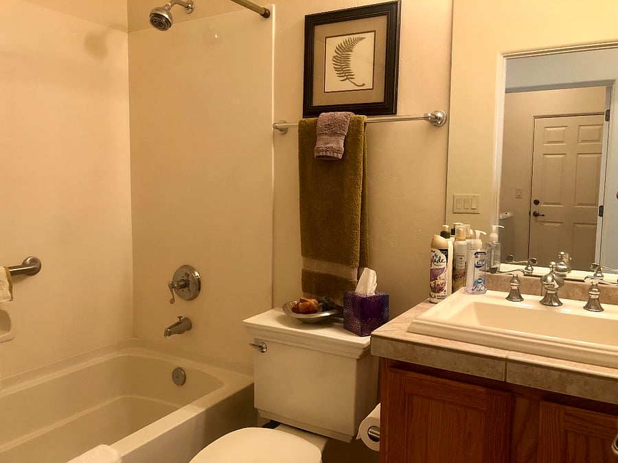 Furnished Finder property 620355_1 photo 20