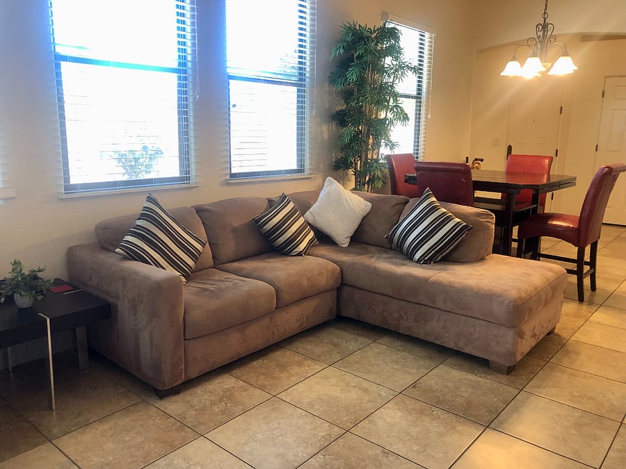Furnished Finder property 620355_1 photo 11
