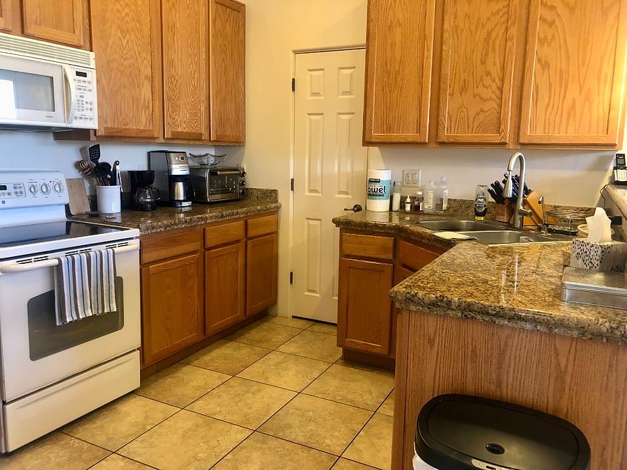 Furnished Finder property 620355_1 photo 8