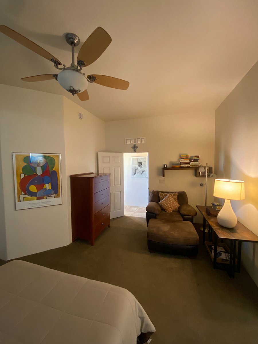 Furnished Finder property 620355_1 photo 14