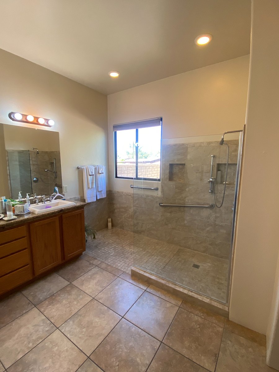 Furnished Finder property 620355_1 photo 16