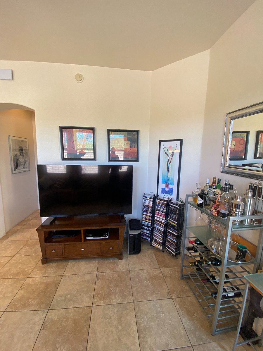 Furnished Finder property 620355_1 photo 10