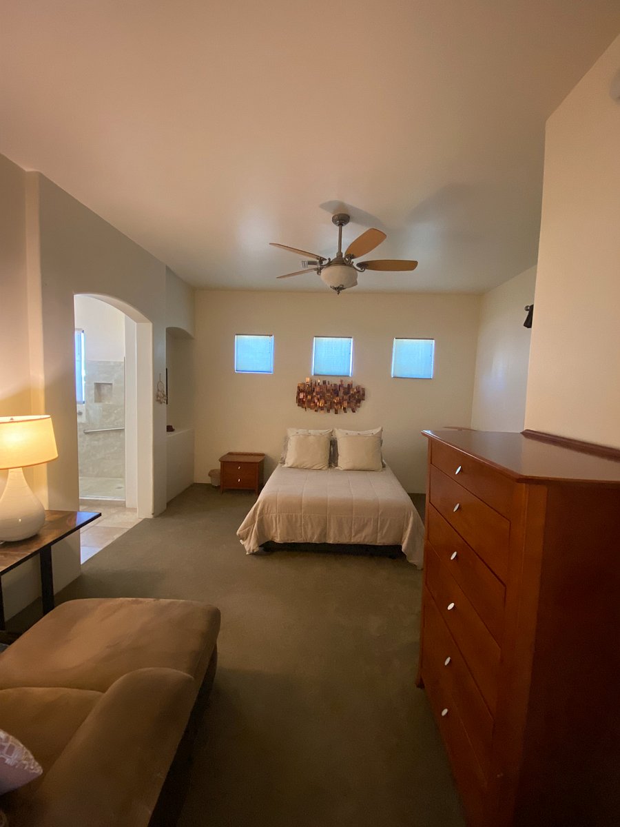 Furnished Finder property 620355_1 photo 13
