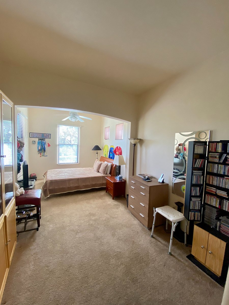Furnished Finder property 620355_1 photo 22