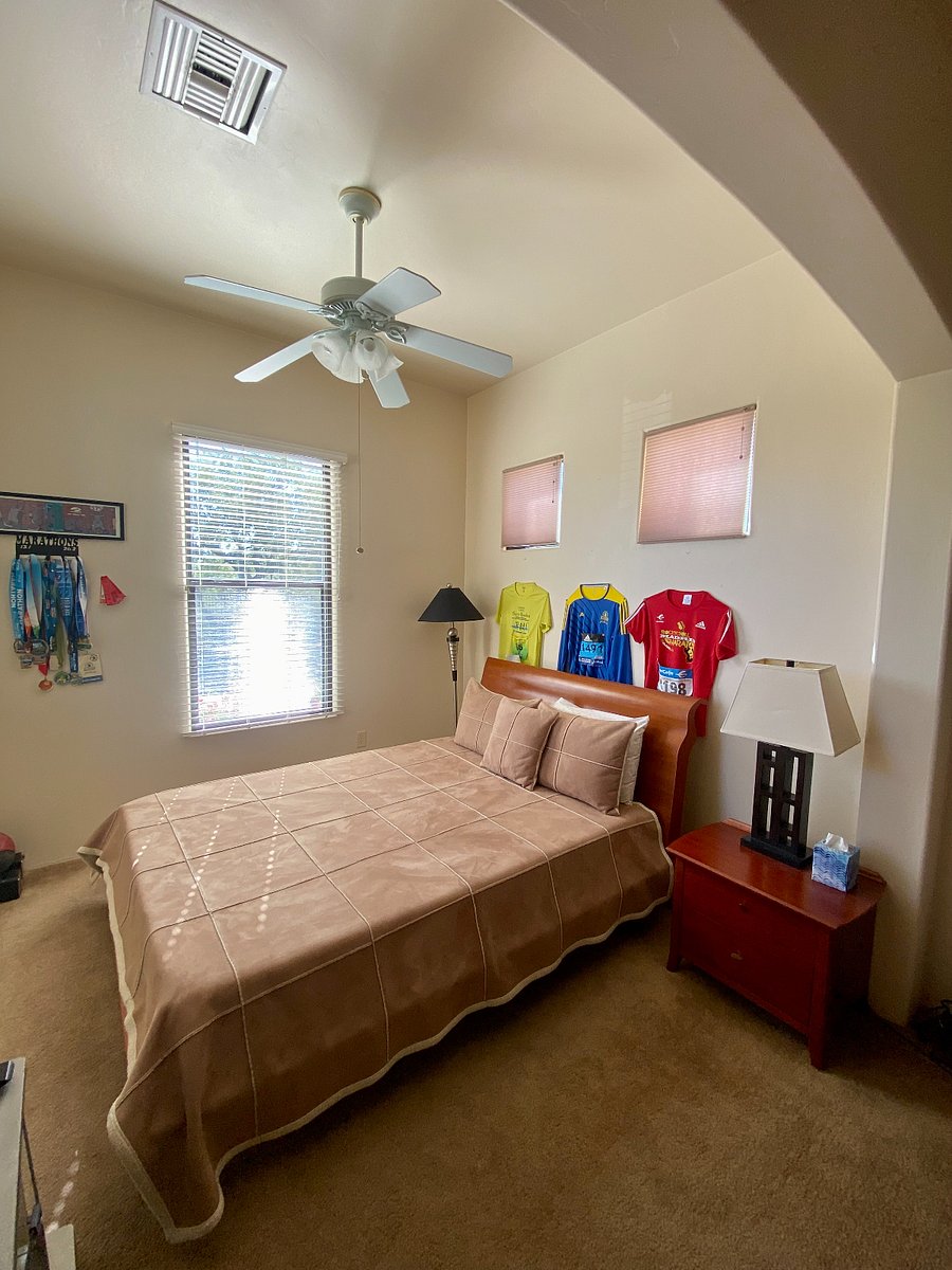 Furnished Finder property 620355_1 photo 23