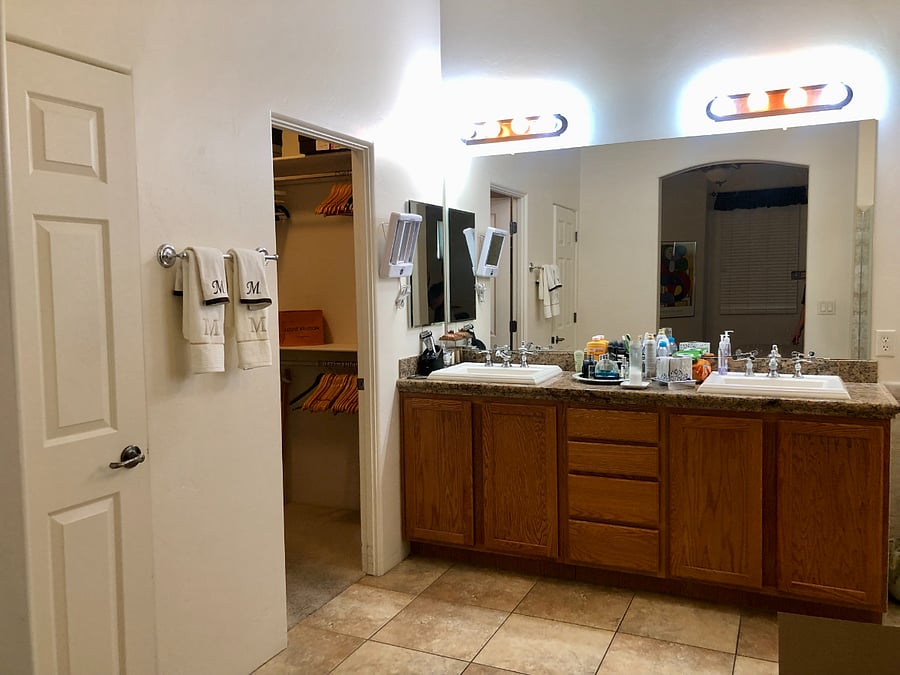Furnished Finder property 620355_1 photo 15