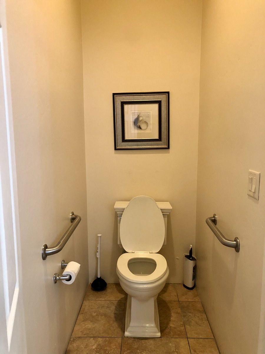 Furnished Finder property 620355_1 photo 18