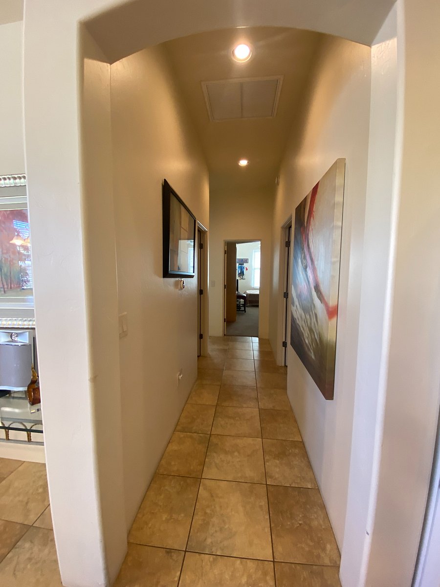 Furnished Finder property 620355_1 photo 19