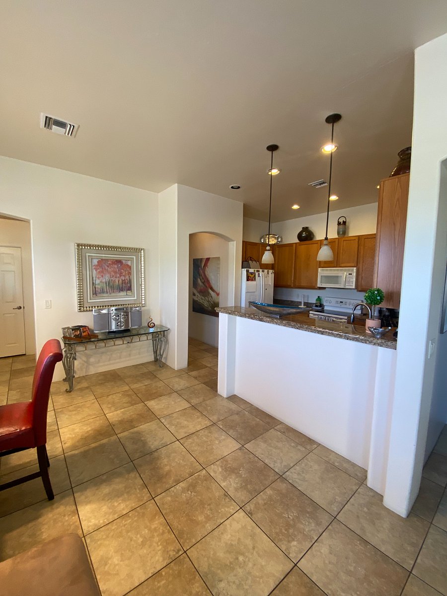 Furnished Finder property 620355_1 photo 7