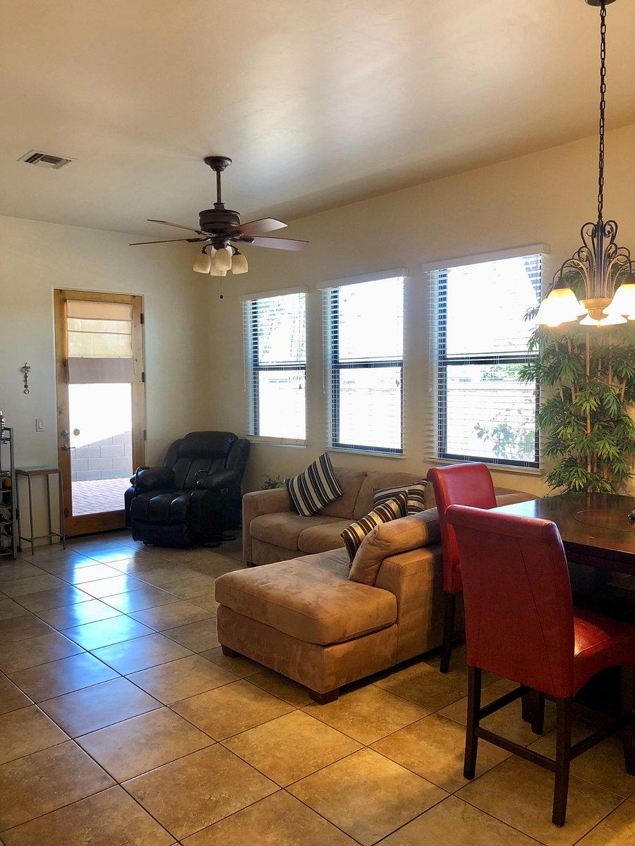 Furnished Finder property 620355_1 photo 9