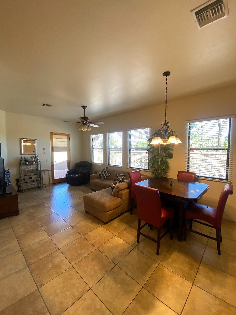 Furnished Finder property 620355_1 photo 6