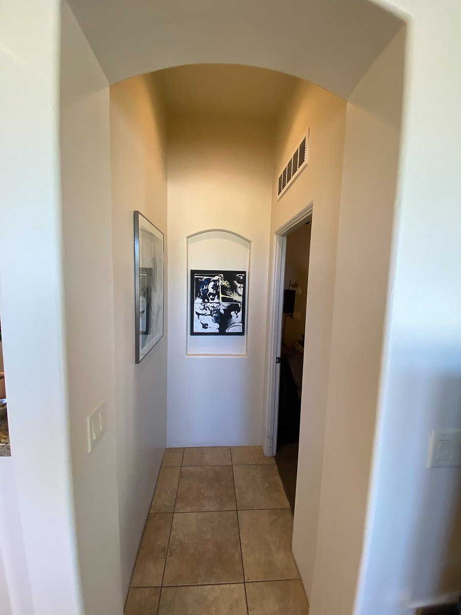 Furnished Finder property 620355_1 photo 12