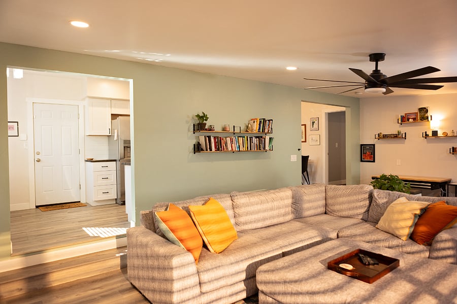 Furnished Finder property 620356_1 photo 3